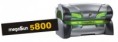 MegaSun 5800