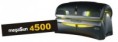 MegaSun 4500