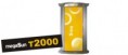 MegaSun Tower Space 2000