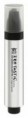 Collagen Pen